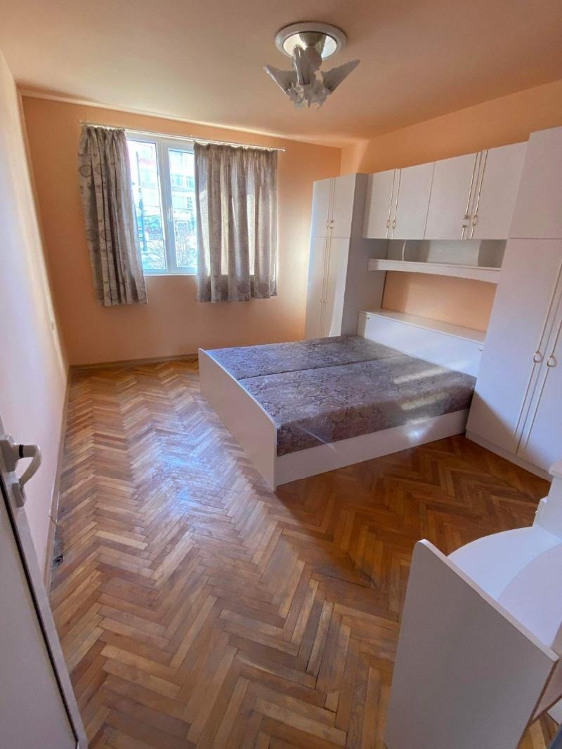 ������� 4-����� | Imot.bg � ����������� 4