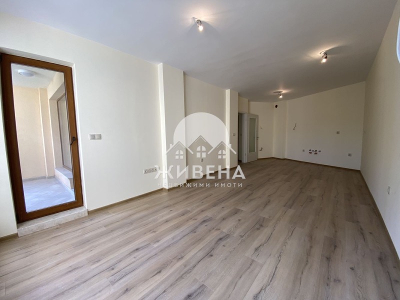 Продава 3-СТАЕН в град Варна, Аспарухово - 123 кв.м / 187 000 € » 365 740.21 лв., ЖИВЕНА