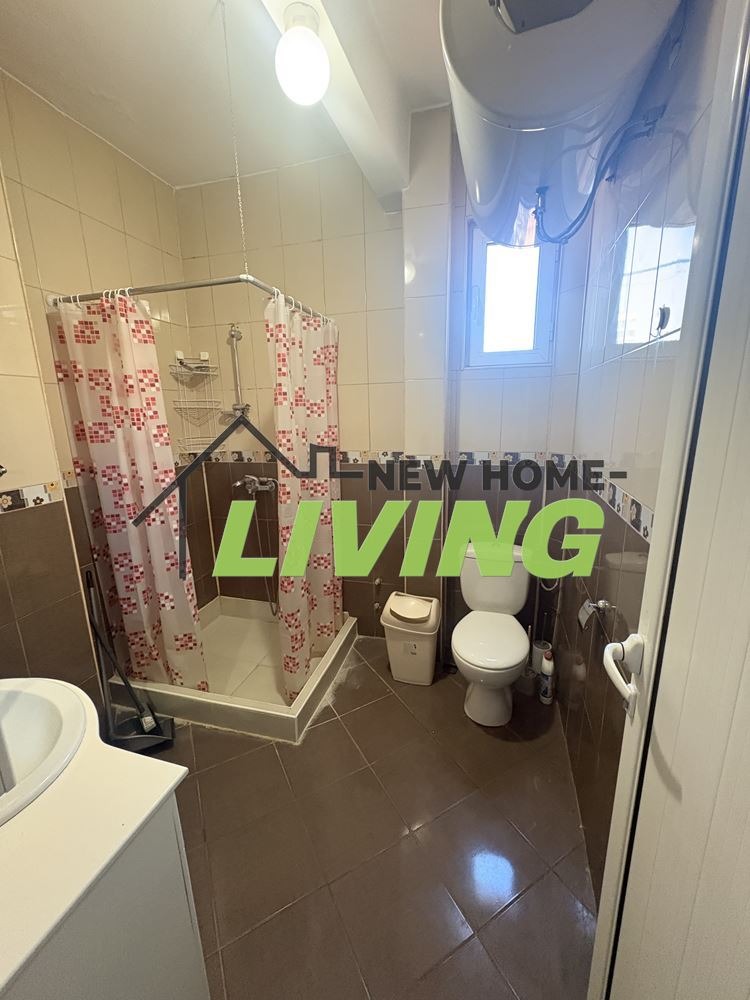 ������� 3-����� | Imot.bg � ����������� 7