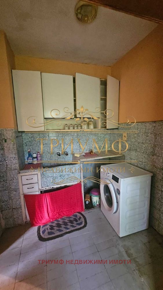 ������� 3-����� | Imot.bg � ����������� 3
