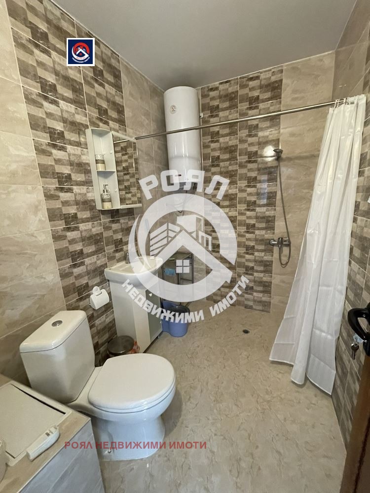 ������� 3-����� | Imot.bg � ����������� 6