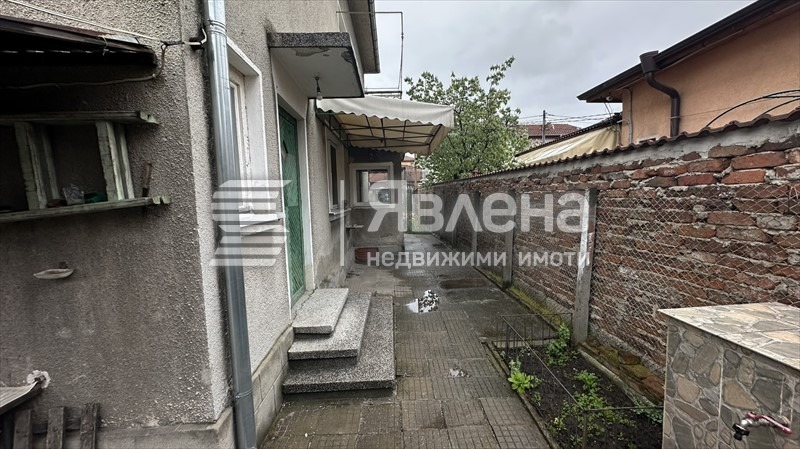 ������� ���� �� ���� | Imot.bg � ����������� 15