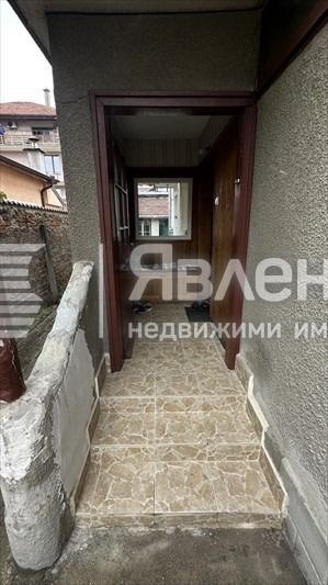 ������� ���� �� ���� | Imot.bg � ����������� 3