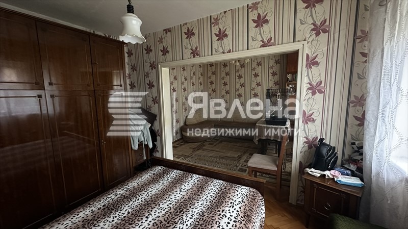 ������� ���� �� ���� | Imot.bg � ����������� 7