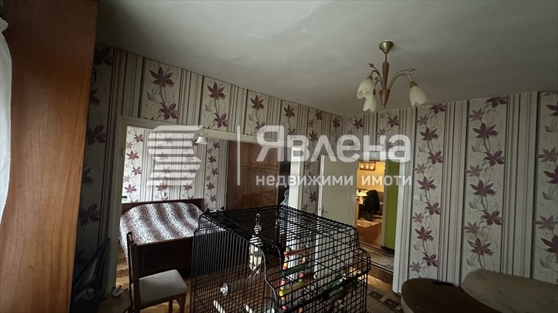 ������� ���� �� ���� | Imot.bg � ����������� 6