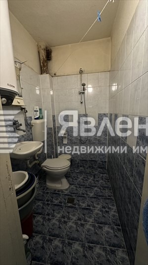 ������� ���� �� ���� | Imot.bg � ����������� 10