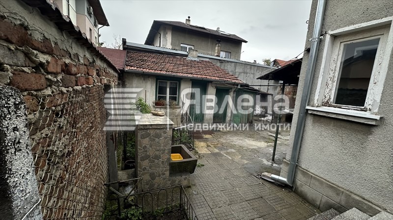 ������� ���� �� ���� | Imot.bg � ����������� 14