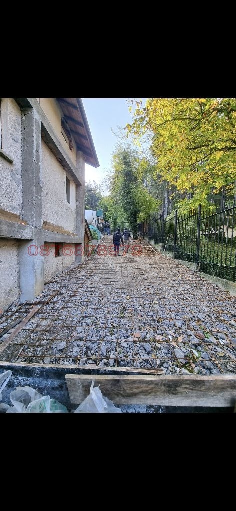 ������� ���� | Imot.bg � ����������� 9