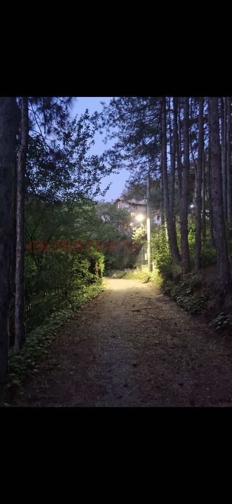 ������� ���� | Imot.bg � ����������� 11