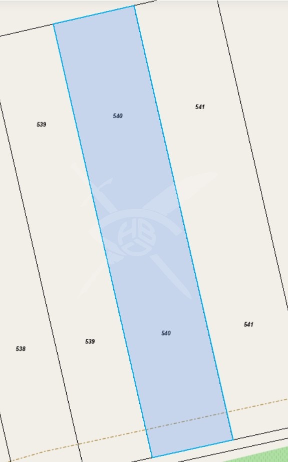 ������� ������ | Imot.bg � ����������� 1