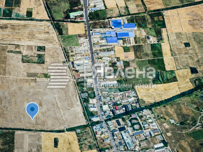 ������� ������ | Imot.bg � ����������� 6