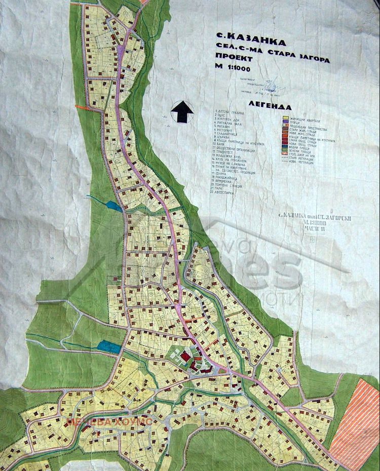 ������� ������ | Imot.bg � ����������� 2