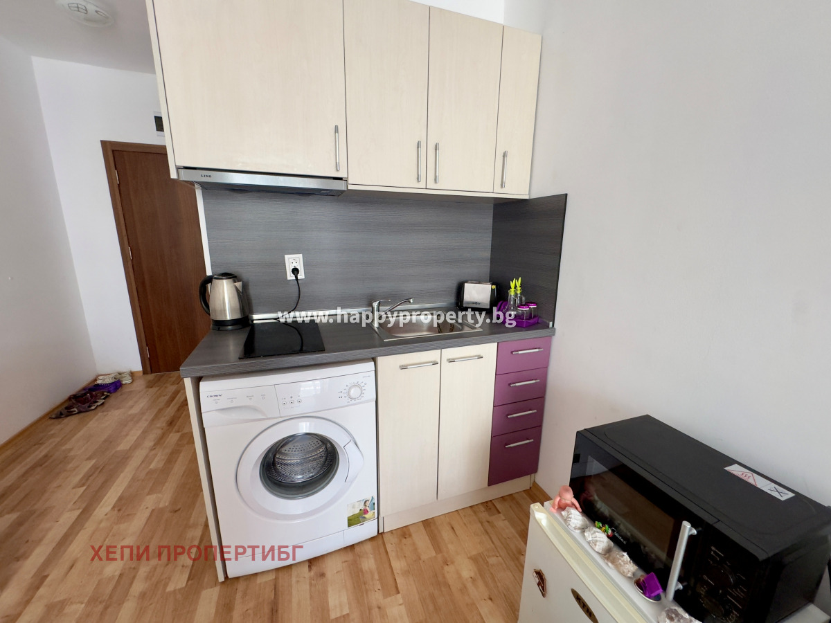 Продава 1-СТАЕН | Imot.bg — изображение 13
