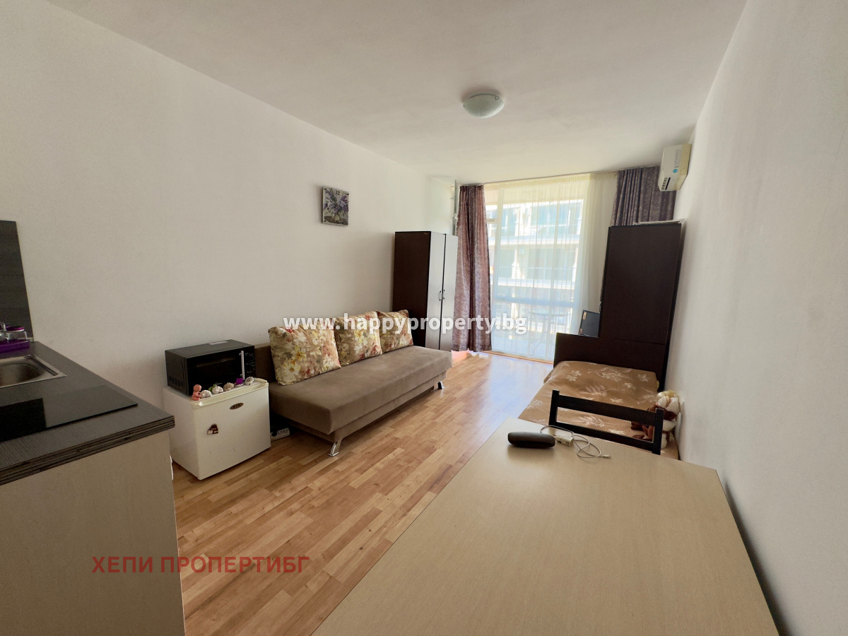 Продава 1-СТАЕН | Imot.bg — изображение 3