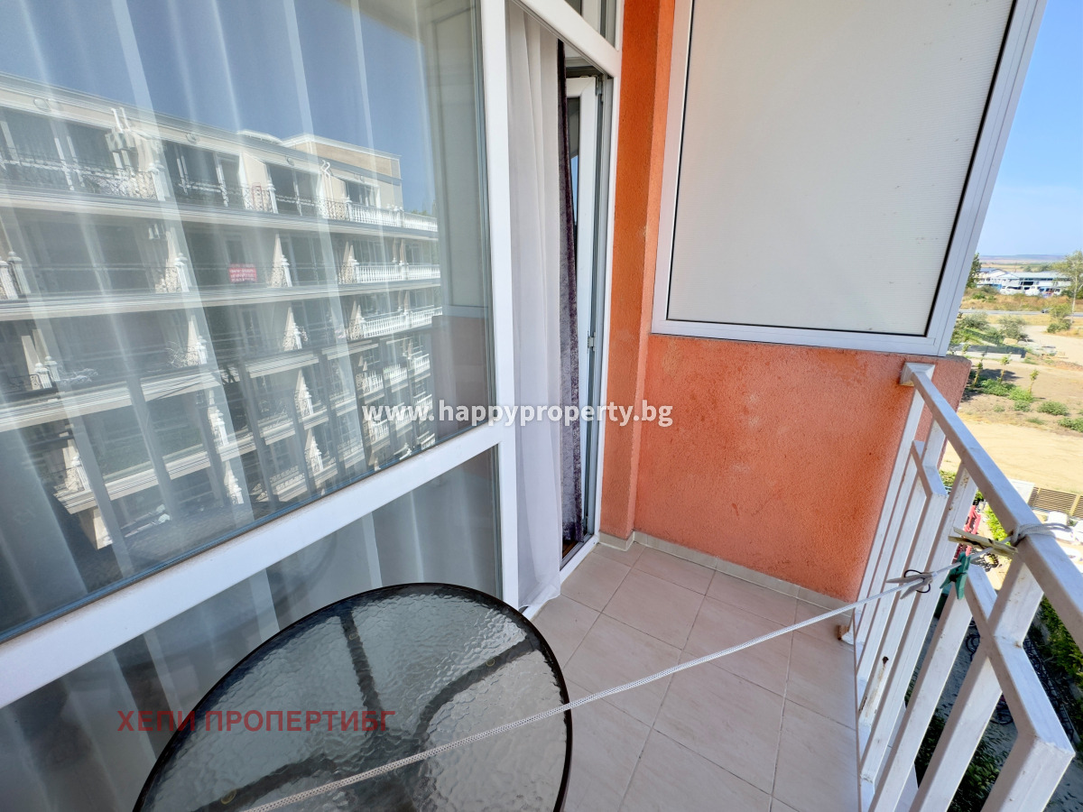 Продава 1-СТАЕН | Imot.bg — изображение 10