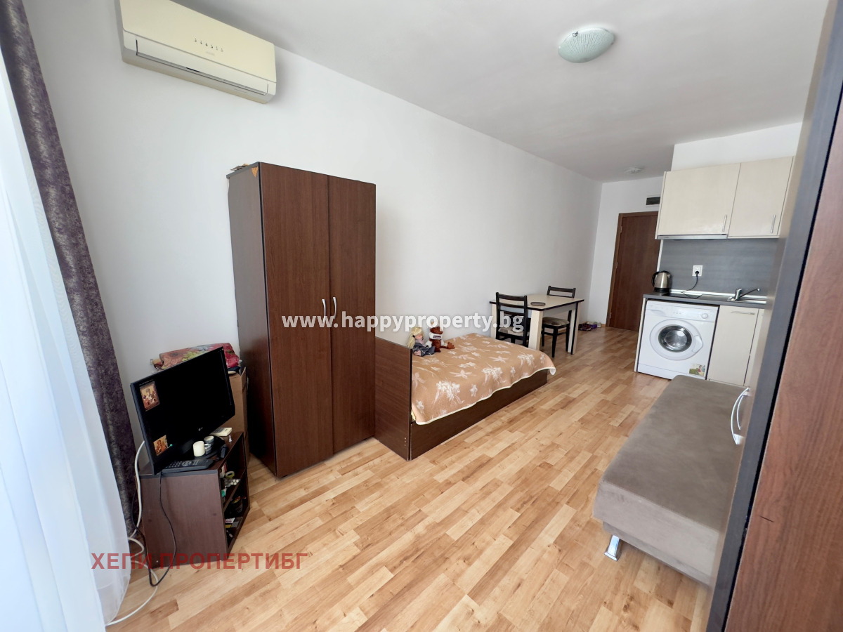 Продава 1-СТАЕН | Imot.bg — изображение 6
