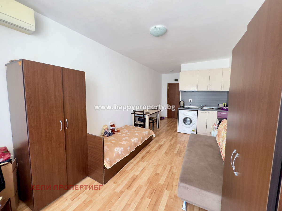 Продава 1-СТАЕН | Imot.bg — изображение 4