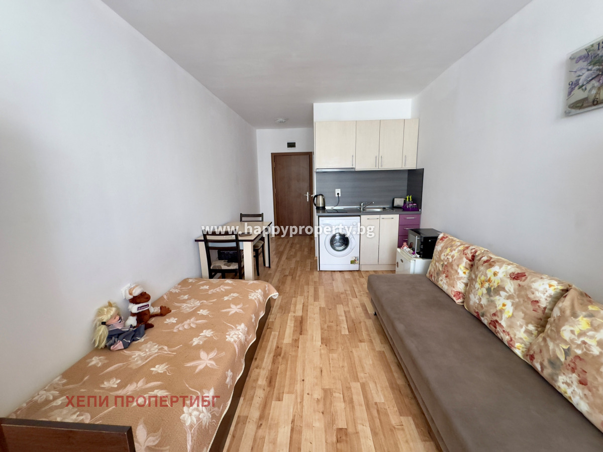 Продава 1-СТАЕН | Imot.bg — изображение 11