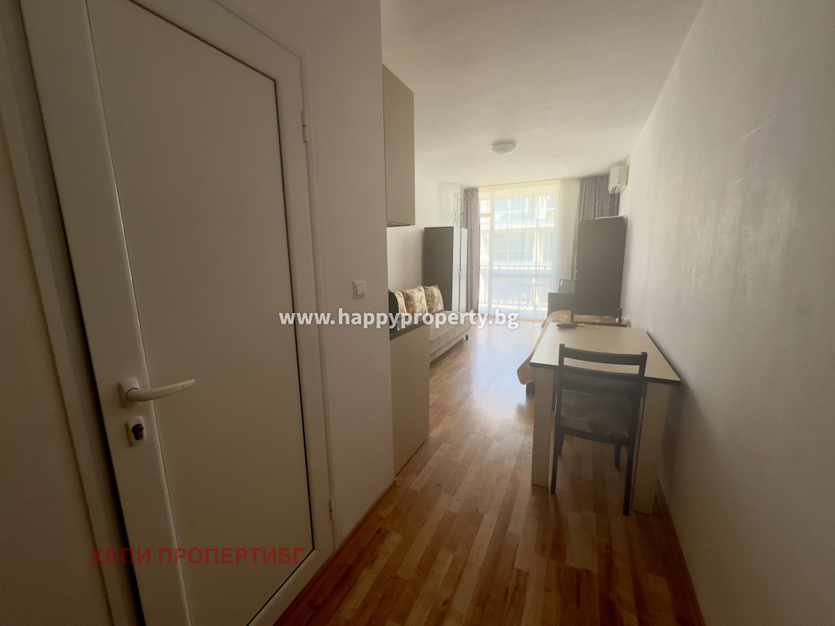 Продава 1-СТАЕН | Imot.bg — изображение 1