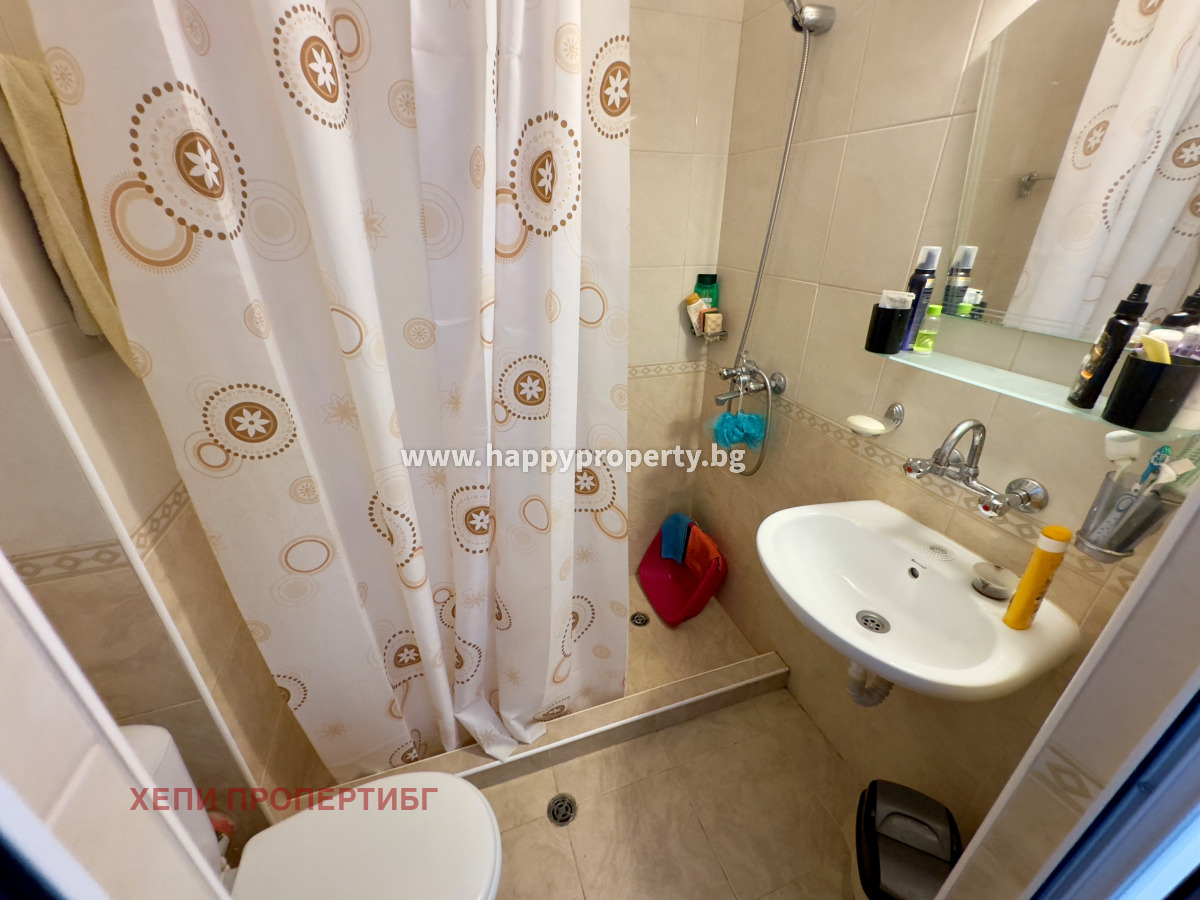 Продава 1-СТАЕН | Imot.bg — изображение 15