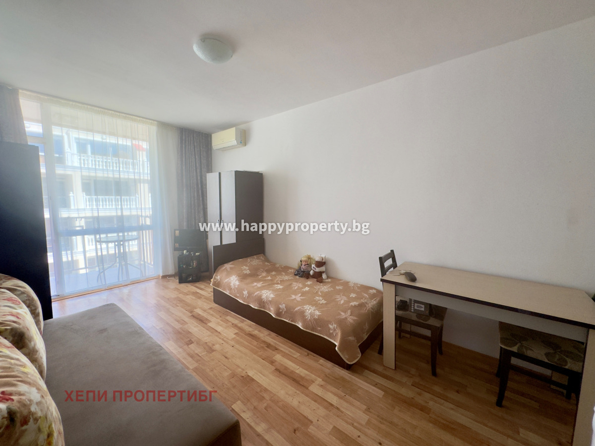 Продава 1-СТАЕН | Imot.bg — изображение 2