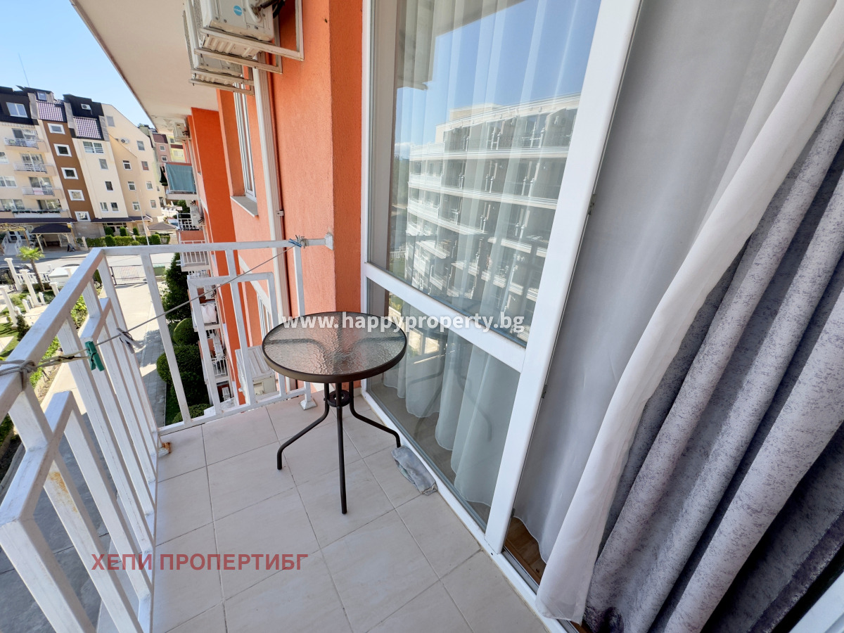 Продава 1-СТАЕН | Imot.bg — изображение 8