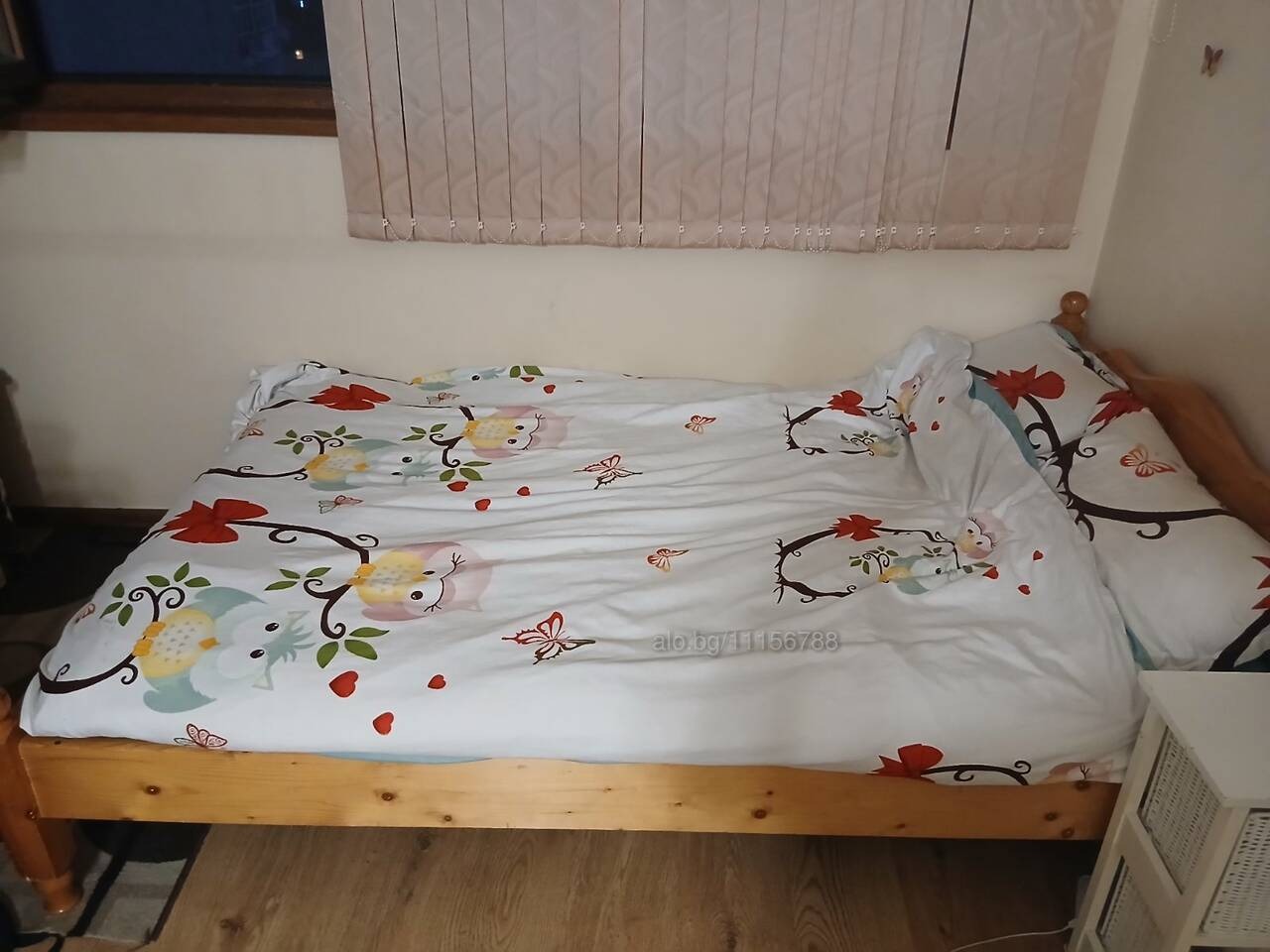 ������� 1-����� | Imot.bg � ����������� 6