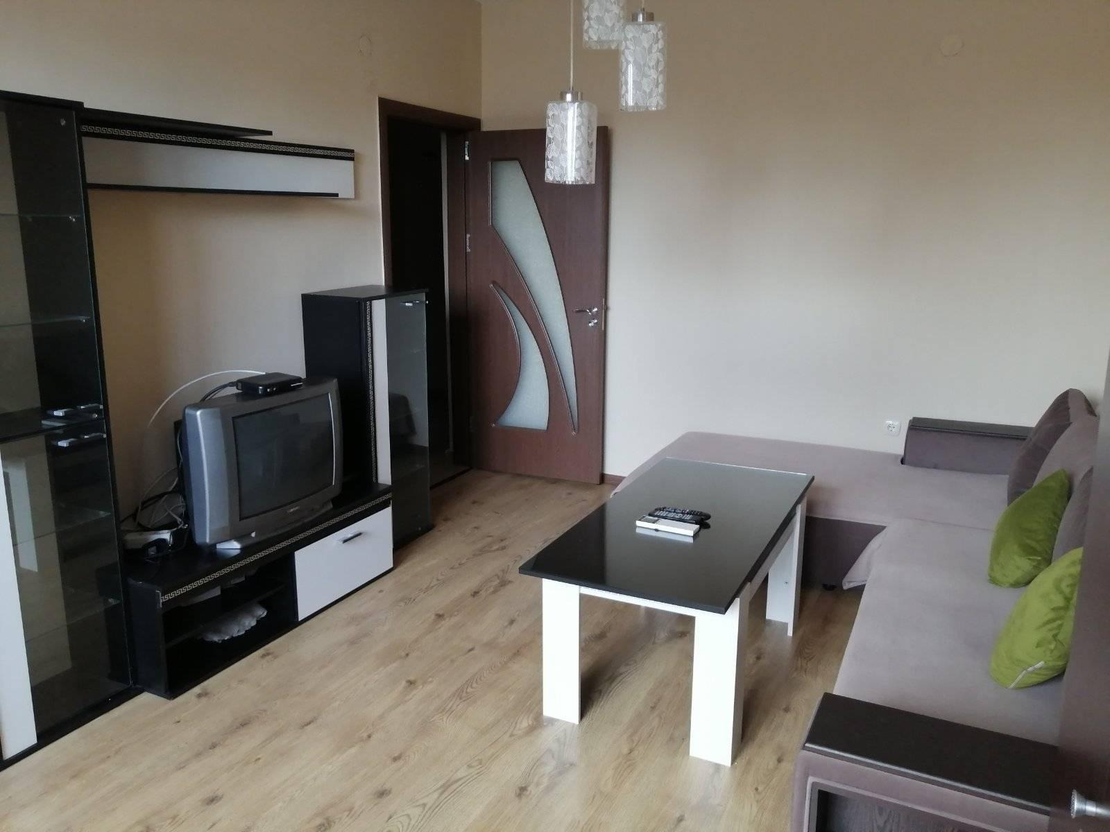������� 1-����� | Imot.bg � ����������� 3