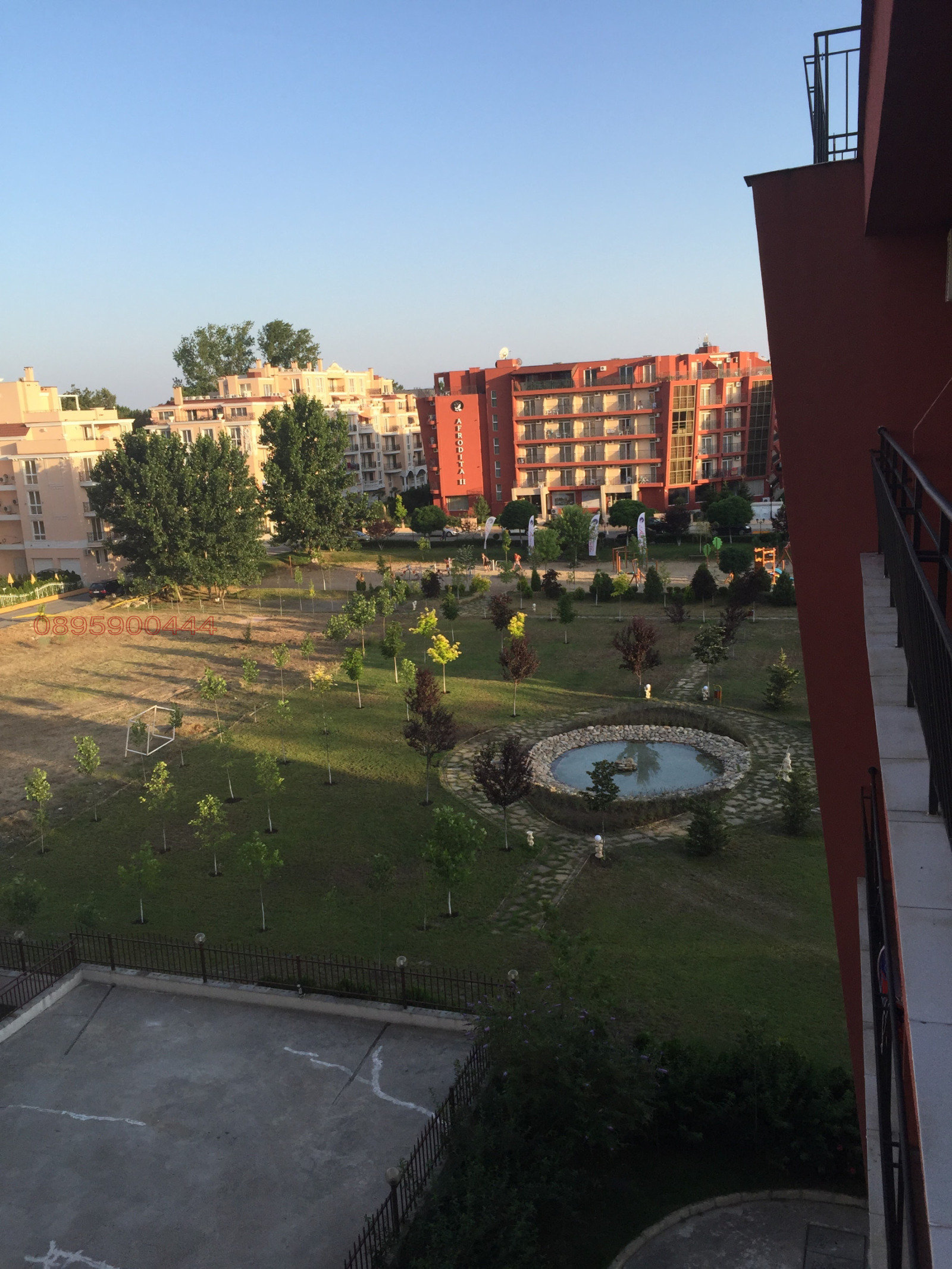 ������� 1-����� | Imot.bg � ����������� 5