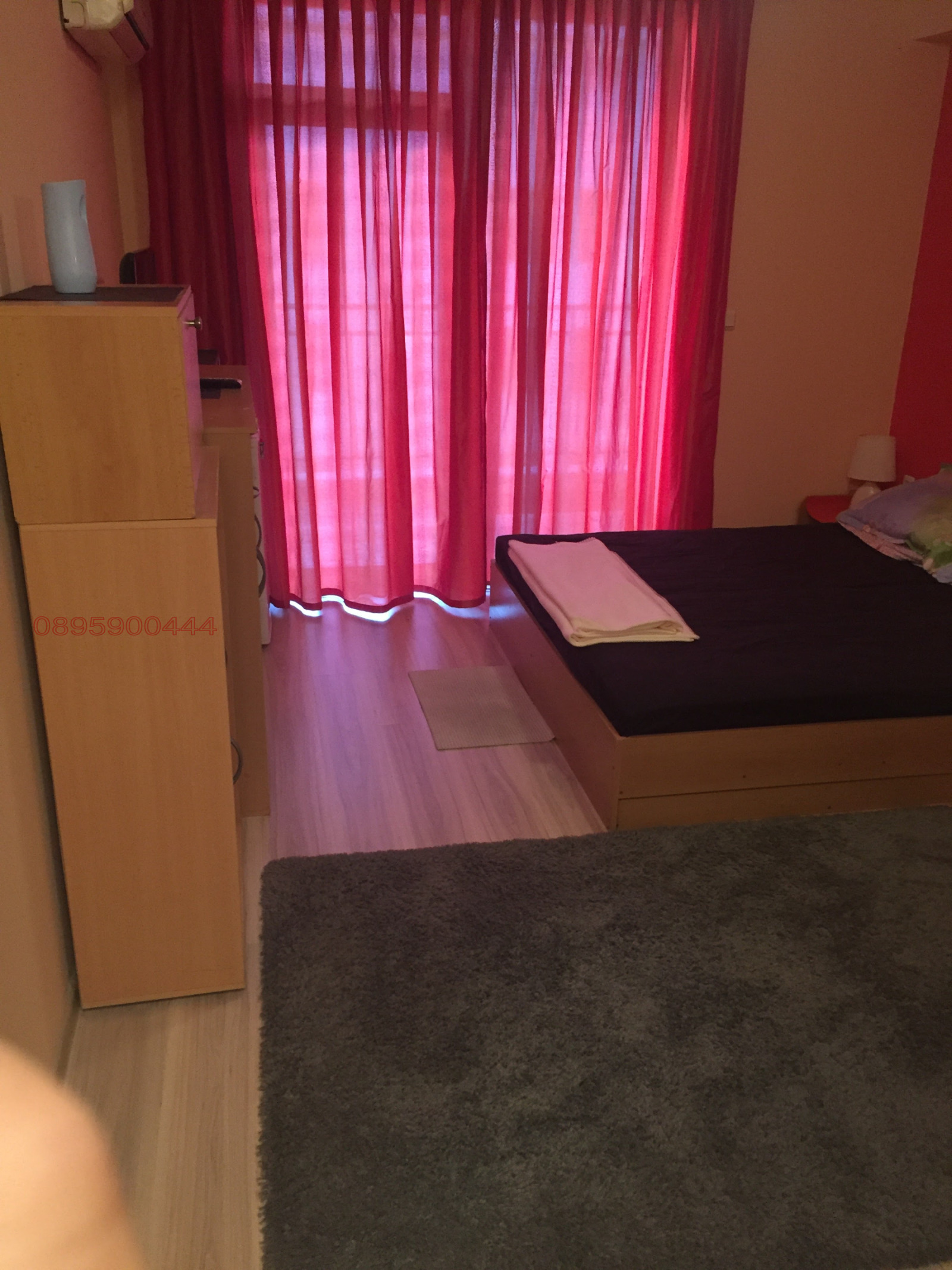 ������� 1-����� | Imot.bg � ����������� 4