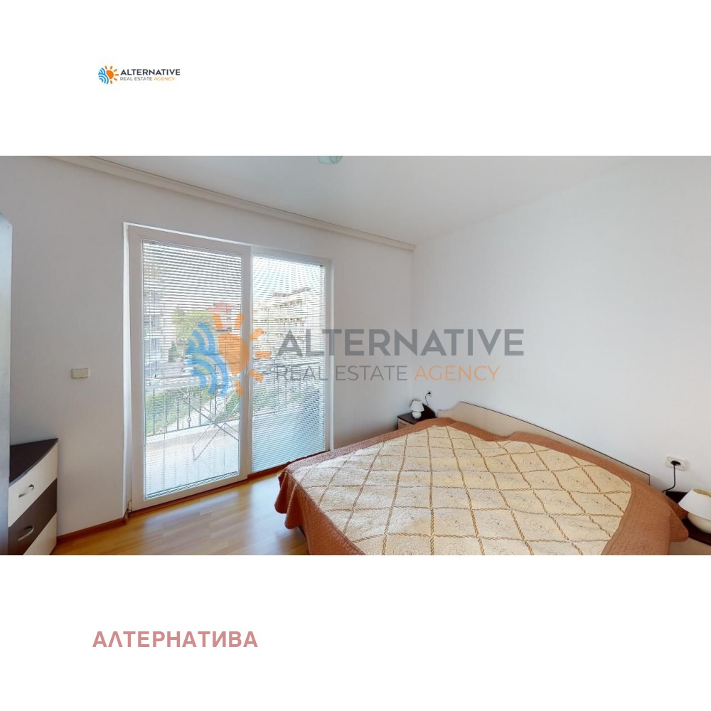 Продава 2-СТАЕН | Imot.bg — изображение 5