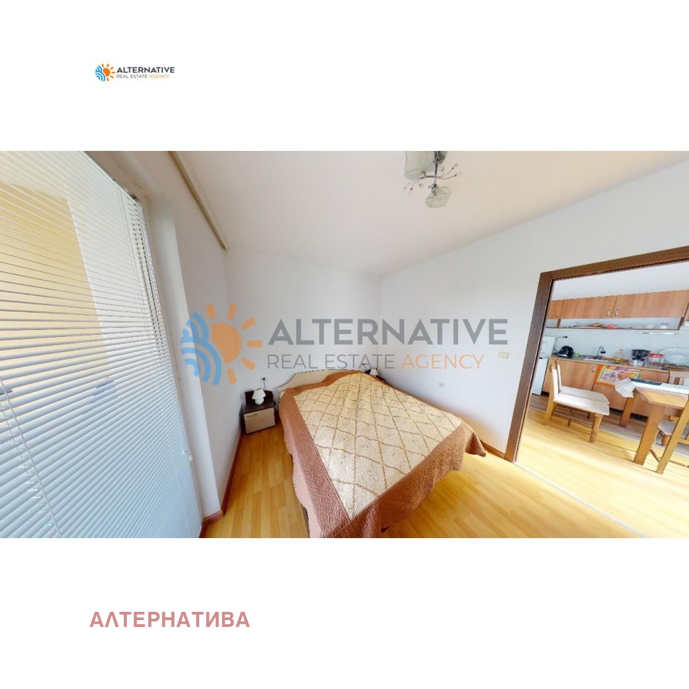 Продава 2-СТАЕН | Imot.bg — изображение 1