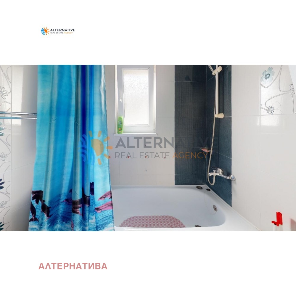 Продава 2-СТАЕН | Imot.bg — изображение 11