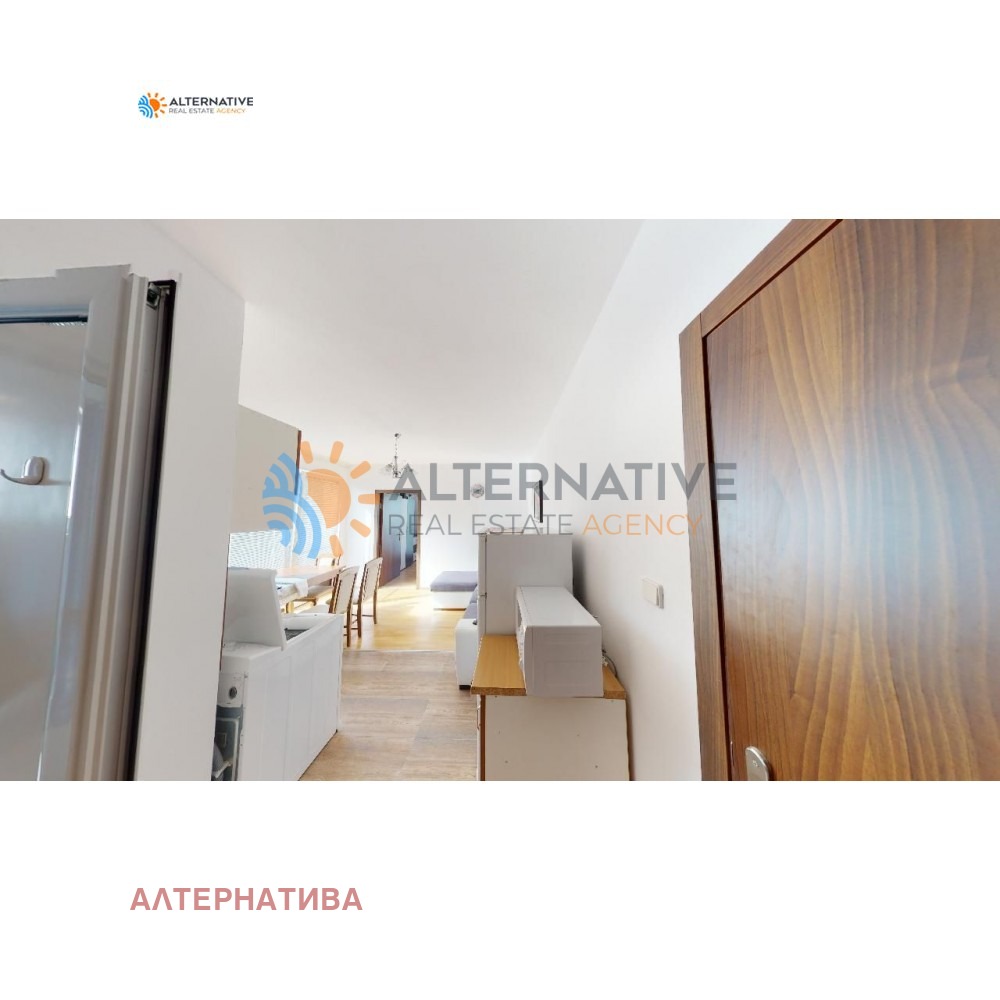 Продава 2-СТАЕН | Imot.bg — изображение 12