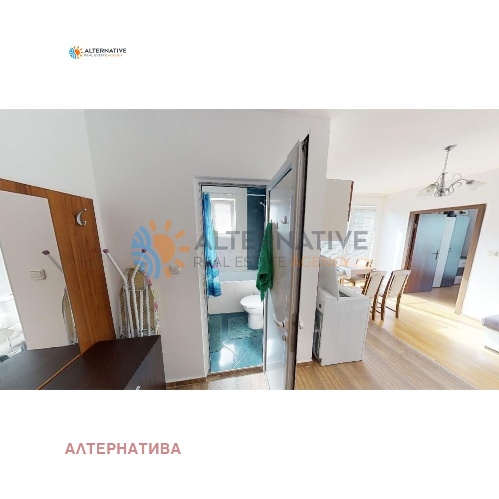 Продава 2-СТАЕН | Imot.bg — изображение 6