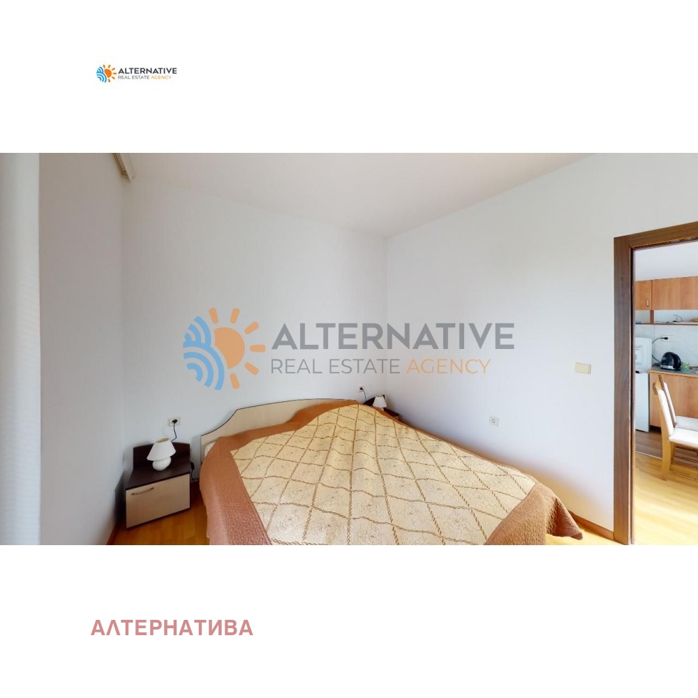 Продава 2-СТАЕН | Imot.bg — изображение 13