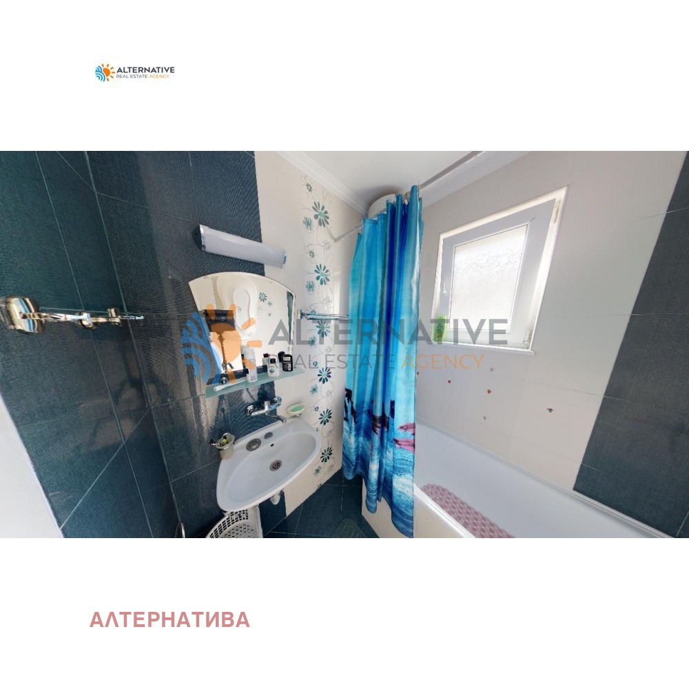 Продава 2-СТАЕН | Imot.bg — изображение 7