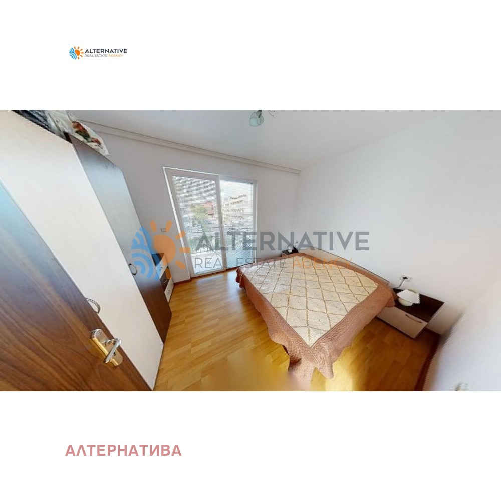 Продава 2-СТАЕН | Imot.bg — изображение 15