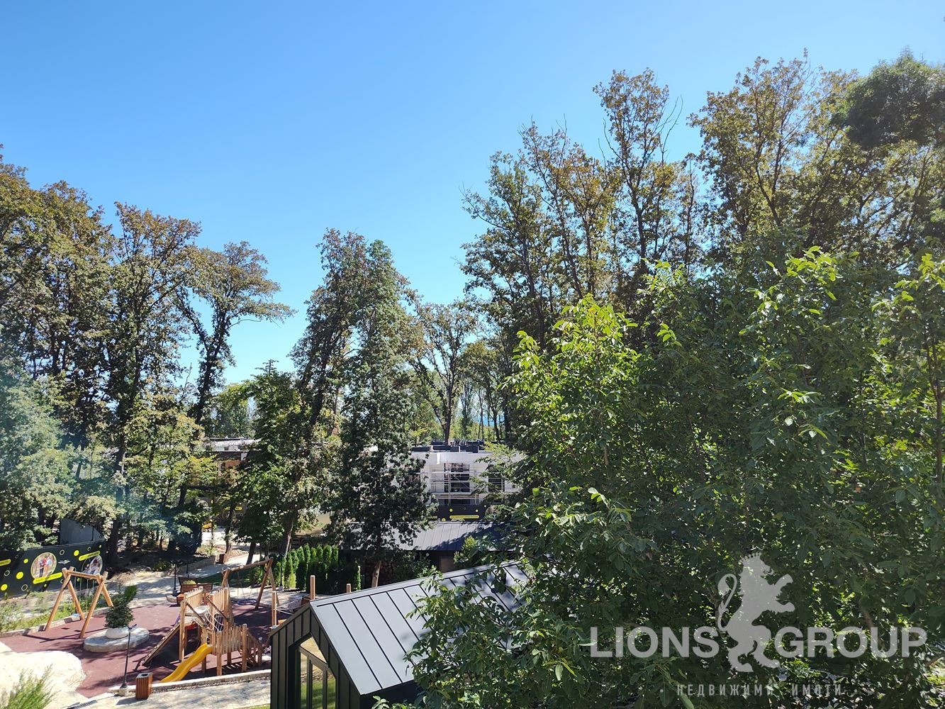 Продава 2-СТАЕН | Imot.bg — изображение 1