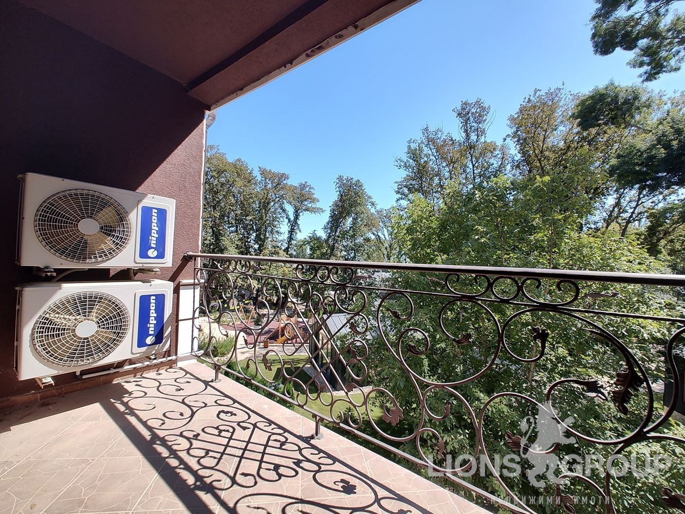 Продава 2-СТАЕН | Imot.bg — изображение 8