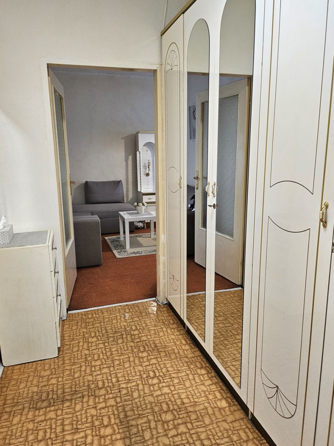 Продава 2-СТАЕН | Imot.bg — изображение 7