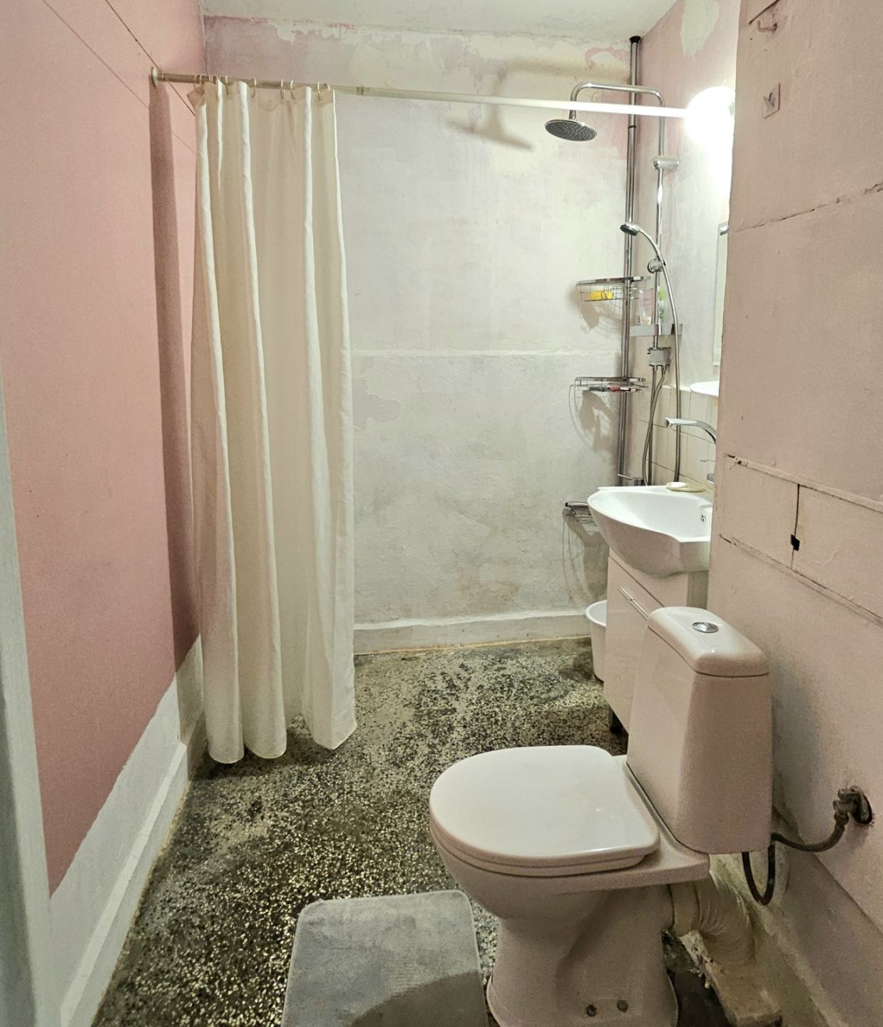 Продава 2-СТАЕН | Imot.bg — изображение 8