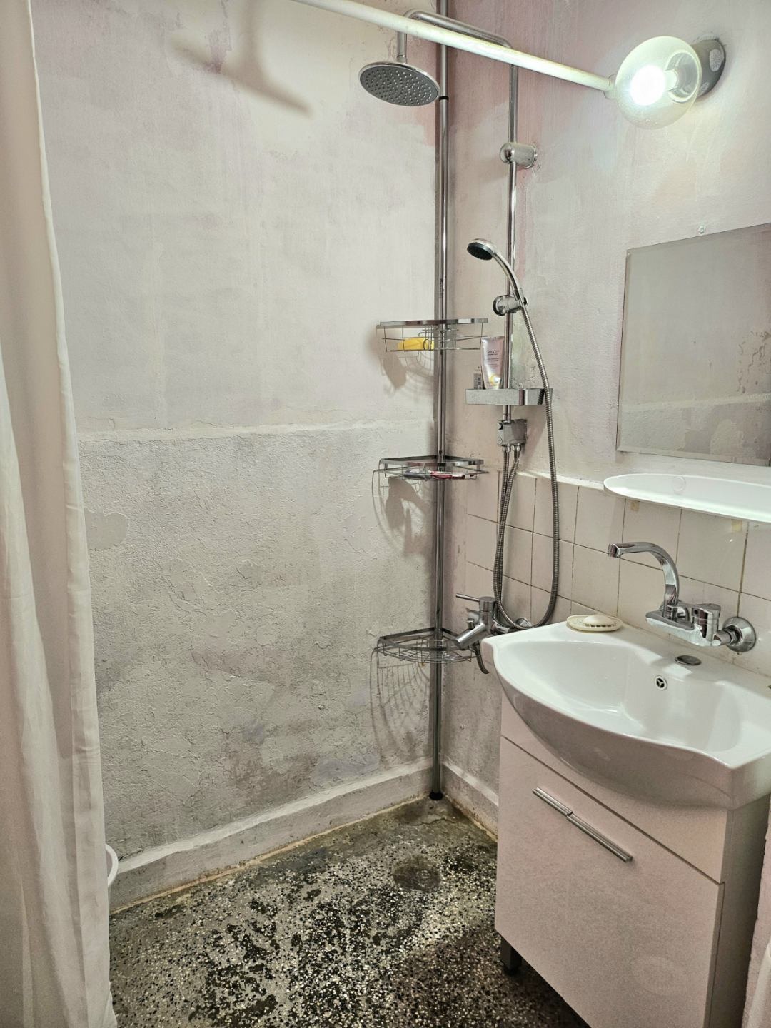 Продава 2-СТАЕН | Imot.bg — изображение 6