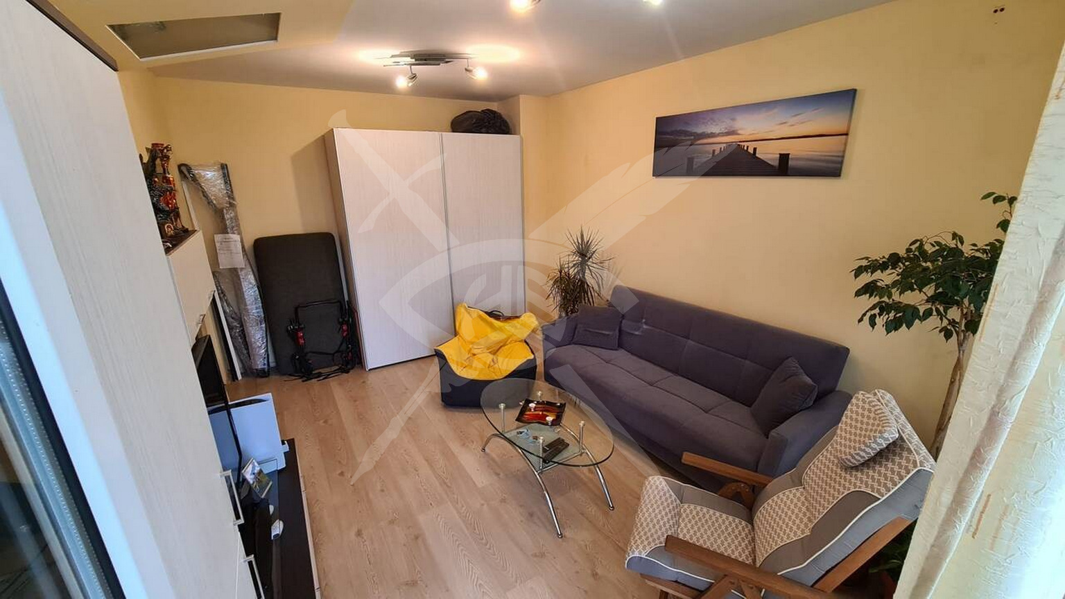 ������� 2-����� | Imot.bg � ����������� 4