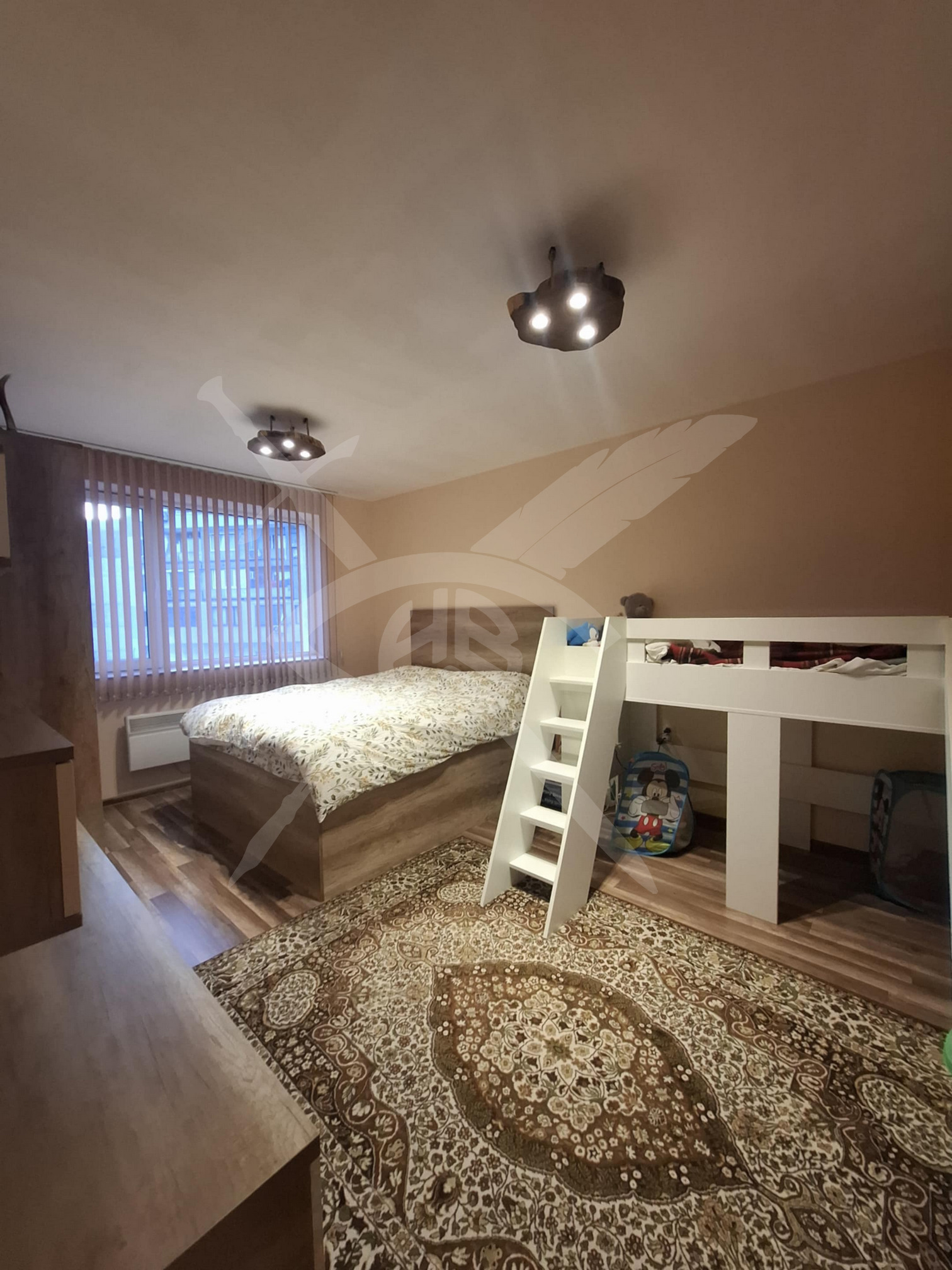 ������� 2-����� | Imot.bg � ����������� 6