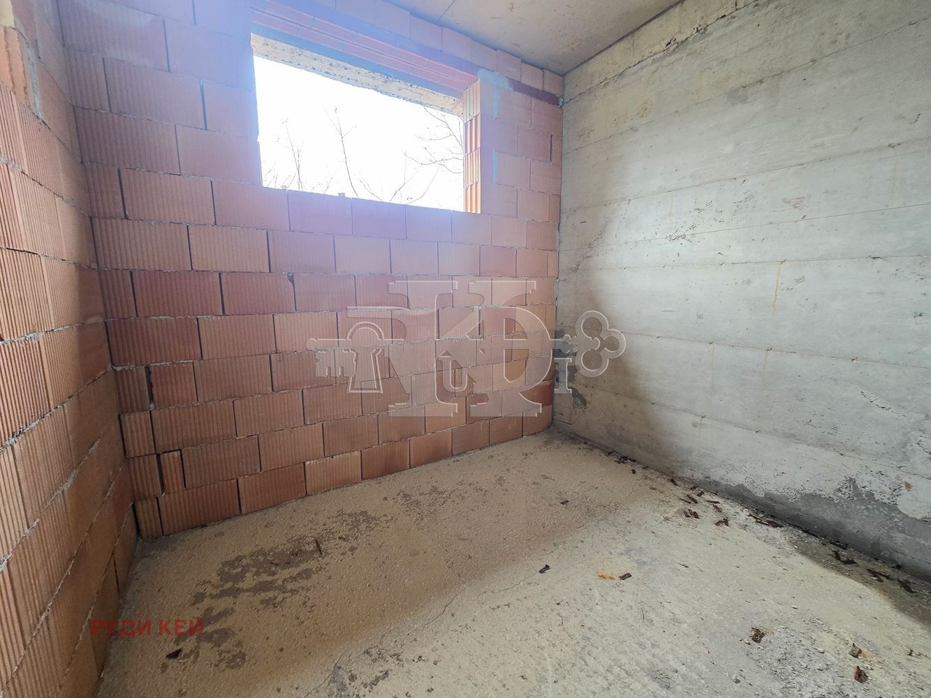 ������� 2-����� | Imot.bg � ����������� 5