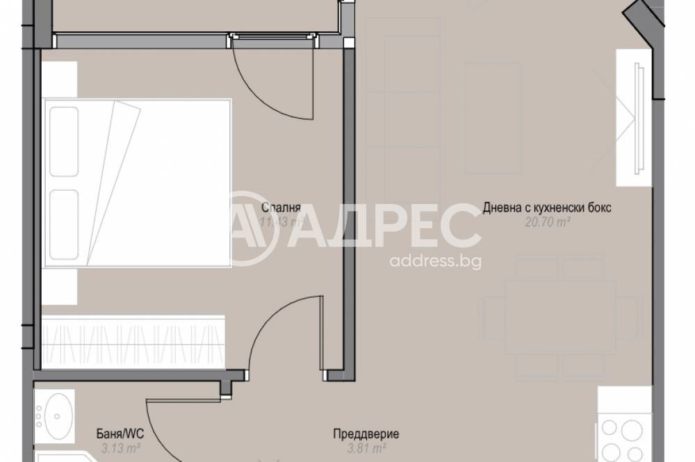 ������� 2-����� | Imot.bg � ����������� 7