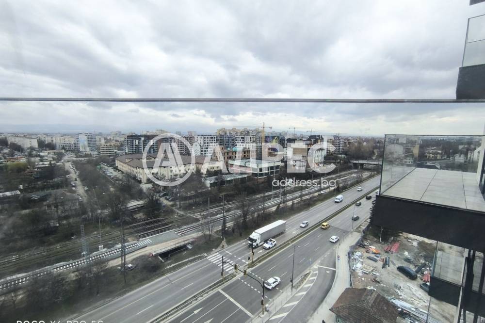 ������� 2-����� | Imot.bg � ����������� 10
