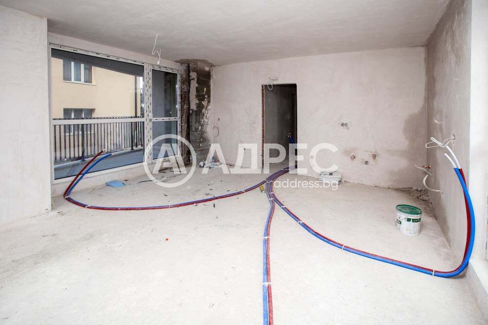 ������� 2-����� | Imot.bg � ����������� 8