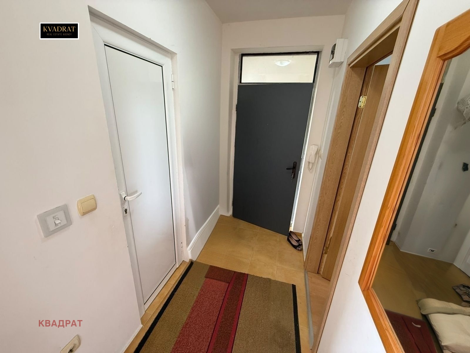 ������� 2-����� | Imot.bg � ����������� 6